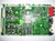 Insignia NS-27LCD Main Board 782-32FB18-690B / 667-32FB18-69