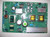 Toshiba 40XF550U Power Supply Board PE0450B / V28A00056501 / 75011023