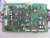 Sony PFM-42B1 SUB Power Supply Board NA18006-0014 / FPF11P-DC170 / PCB2163