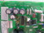 Sony PFM-42B1 SUB Power Supply Board NA18006-0014 / FPF11P-DC170 / PCB2163