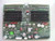 Sony XSUS Board NA18101-5009 / FDK25028(02)