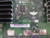 Sony XSUS Board NA18101-5009 / FDK25028(02)