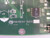 Sony YSUS Board NA18101-5010 / FDK25029(04)