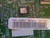 Samsung PN64D8000FFXZA Main Board BN41-01623C / BN97-05515A / BN94-04402V