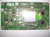 Samsung LNT4071FX/XAA FRC Board BN41-00918B / BN96-06300A