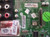 LG 50PS60-UA Main Board EAX60894005(0) / EBU60698139