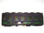 Sharp LC-26SH10U Inverter Board VIT79005.51 / 1926006272