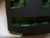 Sharp LC-26SH10U Inverter Board VIT79005.51 / 1926006272
