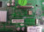 LG 50PS60-UA Main Board EAX61049702(1) / EBU60698116