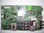 LG 50PS30-UB Main Board EAX60894005(0) / EBU60698138 (RUSTED)(SOLD AS-IS)