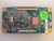 Sony KDL-32L4000 T-Con Board T315XW02 VL CRTL BD / 5531T03C03