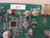 Sony KDL-32L4000 Main Board 1P-0086J00-2010 / 32L VL / 1-857-036-41
