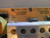 Sony KDL-32L4000 Power Supply Board EADP-170AF AB / 2941032304 / 1-857-108-11