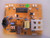 Vizio VX24OM Power Supply Board DPS-56BP A / 0500-0407-0830