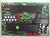 LG 60PC1D-UE Y-Sustain Board EAX30298101 / EBR30156301