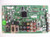 LG 50PK550-UD Main Board EAX61358603(1) / EBR65775302