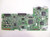 HP PL4245N Main Board PWB-0742-02