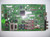 LG 60PK450-UE Main Board EAX61358603(1) / EBT60931602