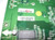 LG 37LC7D-UK Main Board EAX38589402(11)