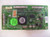 Philips 40PFL3705D/F7 FRC Board BA01P2G04041_A / A01P2MFR