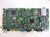 HANNSPREE JT02-37U1-000G Main Board JC378AB11UA / 2202524600P / 6201-7037241101