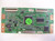 PROSCAN 40LC45S57 T-Con Board SYNC60C4LV0.3 / LJ94-02705F