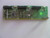 Panasonic TH-42PWD6 J Board TNPA2826