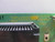 Panasonic TH-42PWD6 J Board TNPA2826