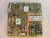 Sony KDL-32XBR4 Main Board 1-873-477-12 / A1273099A / A1268481F