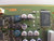 Sony KDL-32XBR4 Main Board 1-873-477-12 / A1273099A / A1268481F