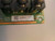 Sony KDL-32XBR4 Main Board 1-873-477-12 / A1273099A / A1268481F