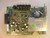 Sanyo DP32648 Main Board 1LG4B10Y02200 / N6DG