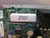 Sanyo DP32648 Main Board 1LG4B10Y02200 / N6DG
