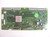 Sony KDL-46HX729 PYL Board 1-883-893-11 / A1804633C