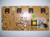 Emerson LC320M1F MIV Board BA01F4F01032_A / A0RF0MIV