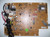 Emerson LC320M1F MPW Board BA94F0F01026_A / A0RF0MPWA