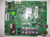 Samsung PN43D490A1DXZA Main Board BN41-01590A / BN94-04334A