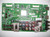 LG 42PQ30-UA Main Board EAX58259505(0) / EBT60676301