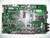 LG 42PG20-UA Main Board EAX39704801(14) / EBR43928901