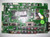 LG 42PG20C-UA Main Board EAX39704805(2) / EBT50643501