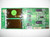 Vizio SV471XVT Inverter Board 6632L-0487A
