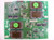 Vizio VU42LFHDTV10A Inverter Board Set 6632L-0412A & 6632L-0413A (REV: 05)