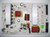 LG 42PQ30-UA Z-Sustain Board EAX57633801 / EBR56917501
