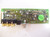 Philips 42FD9932/17G SIDE AV INPUT 820400063735