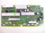 Panasonic TC-P50GT25 Y-Sustain Board TNPA5081AP