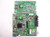 ENVISION TW20MF06 Main Board 715T1802-2 & V201B1-C / CBPFAF6KMHACP & 35-D001768