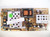 Philips 26HFL5830H/27 Power Supply Board DPS-182BPA