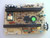 Dynex DX-46L150A11 Power Supply Board 569KS0720A / 6KS01320A0