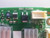 Samsung LN32C350D1D Main Board BN41-01350B / BN94-02649J / BN97-04013G