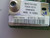 Samsung LN32C350D1D Main Board BN41-01350B / BN94-02649J / BN97-04013G